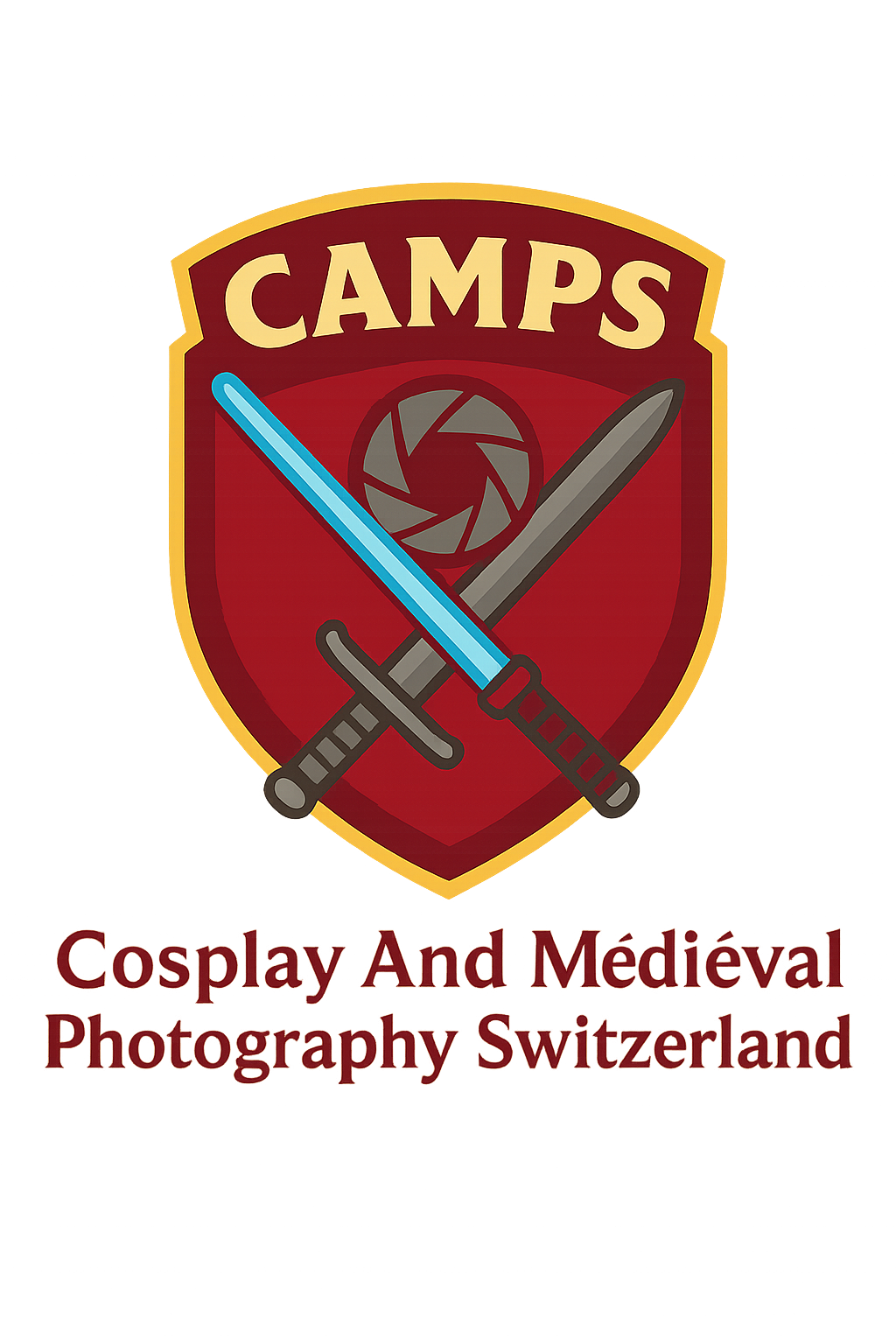 Our new site is coming soon